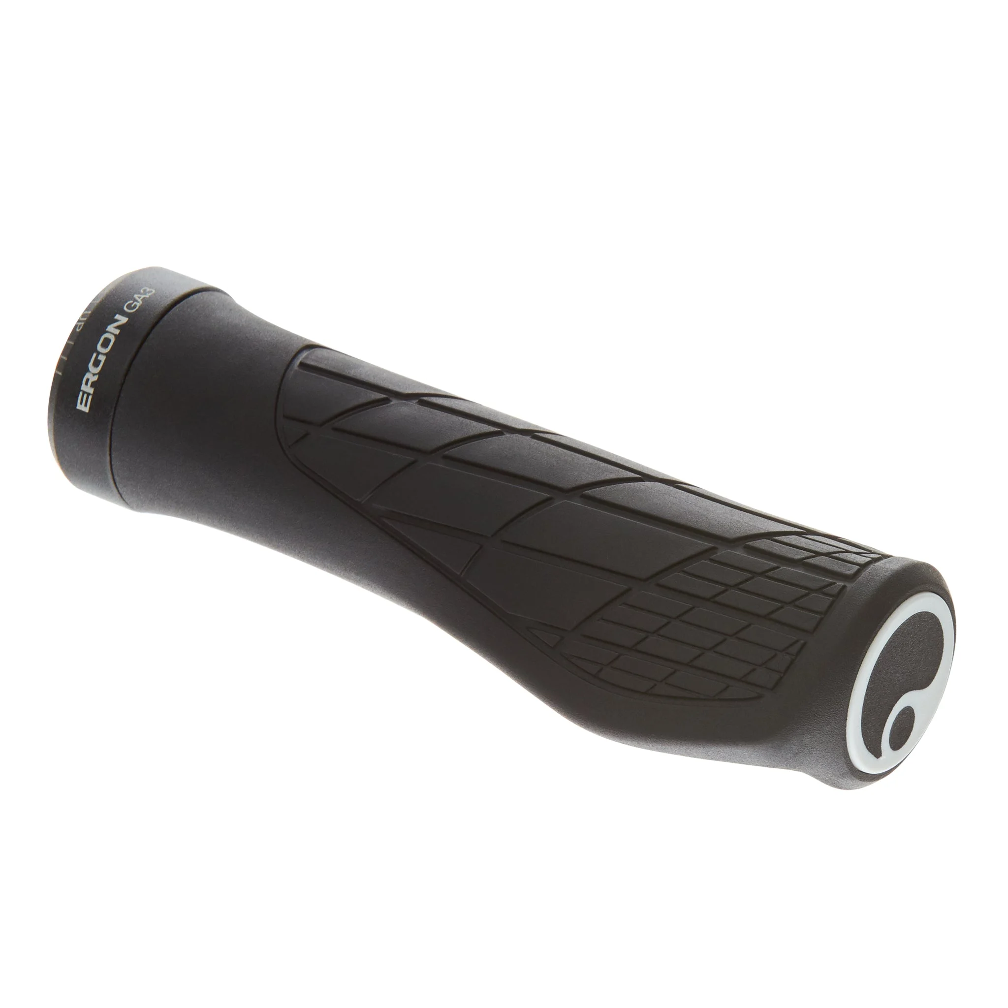 Ergon - GA3 Grips (MTB)