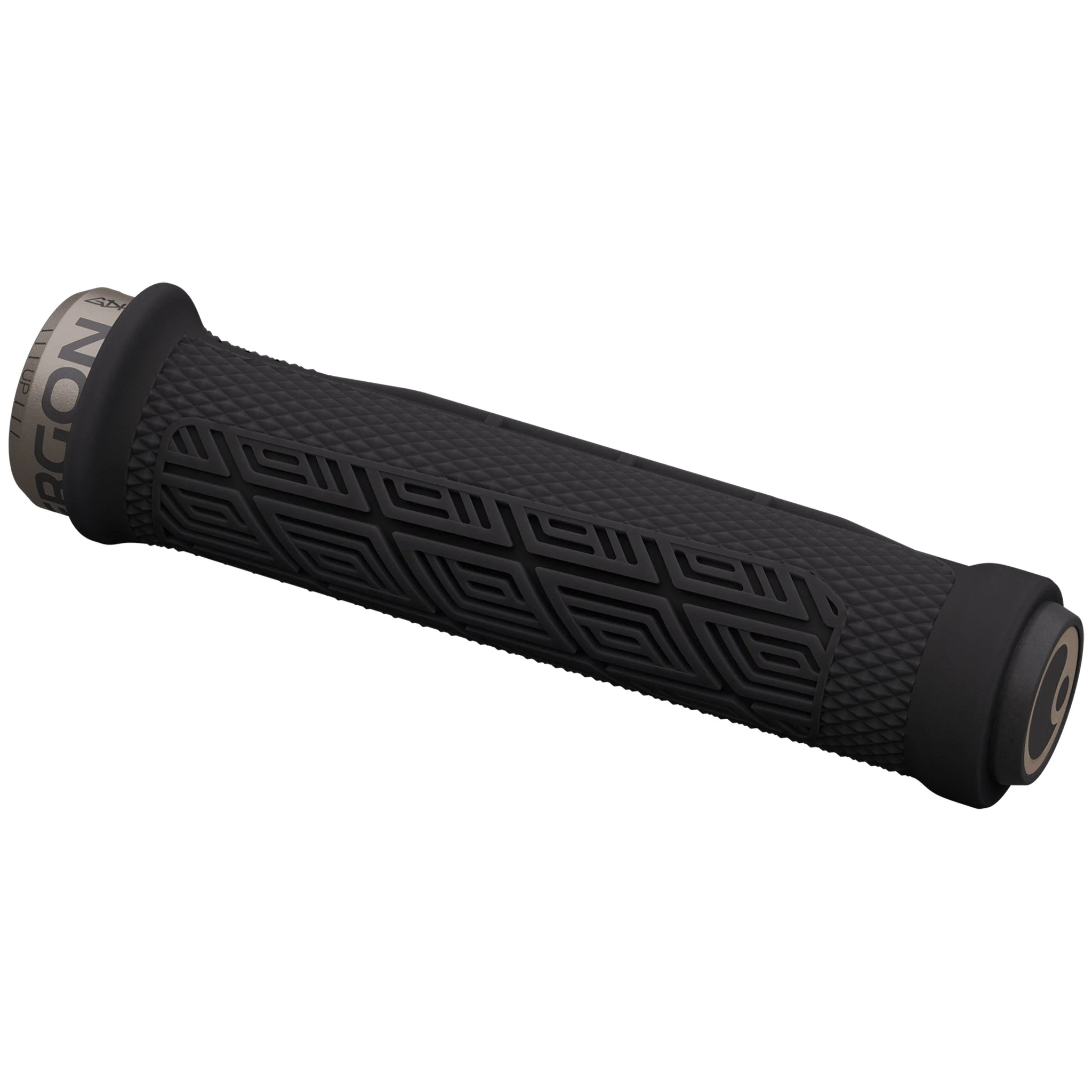 Ergon - GDH Grips (MTB)