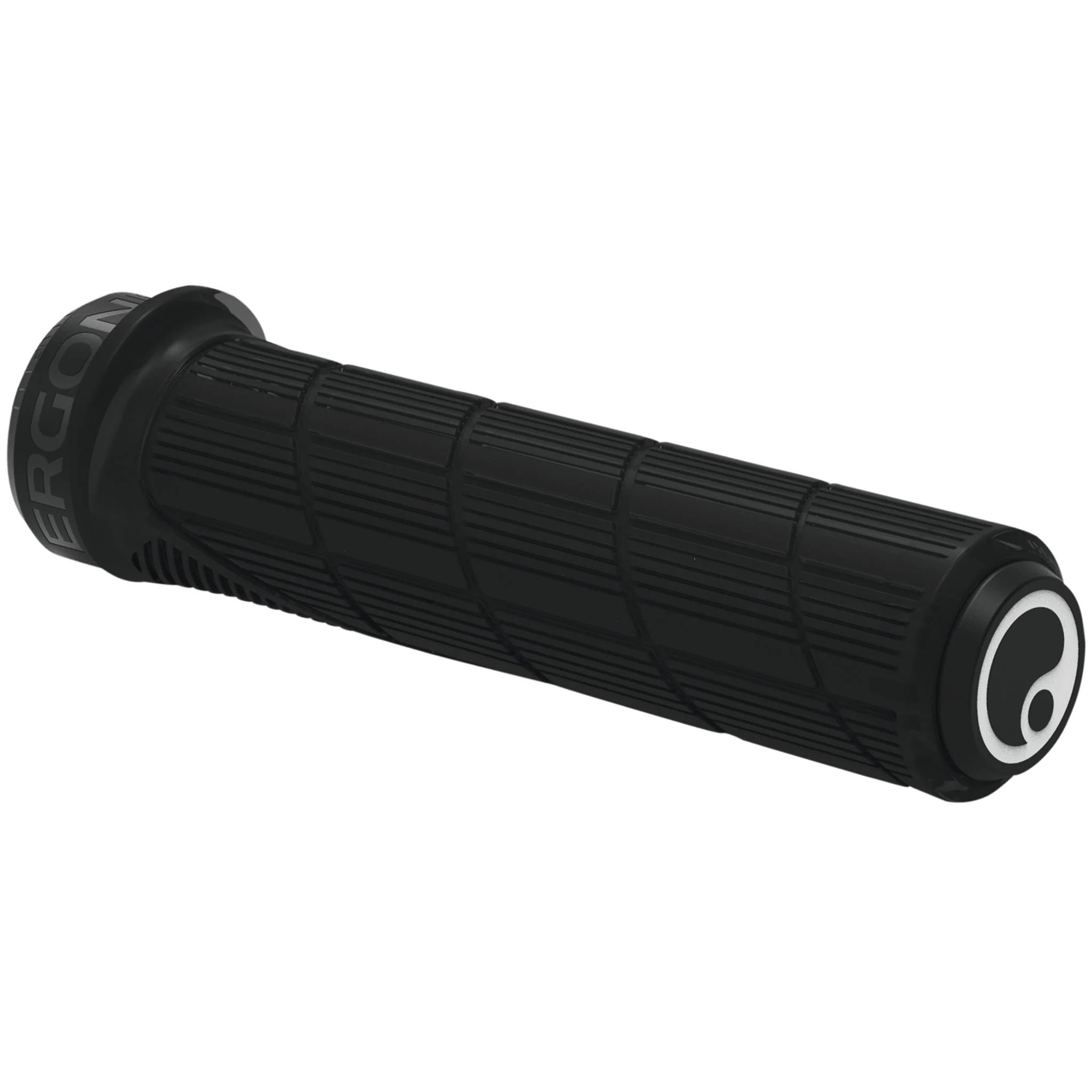 Ergon - GD1 Evo Factory Grips (MTB)