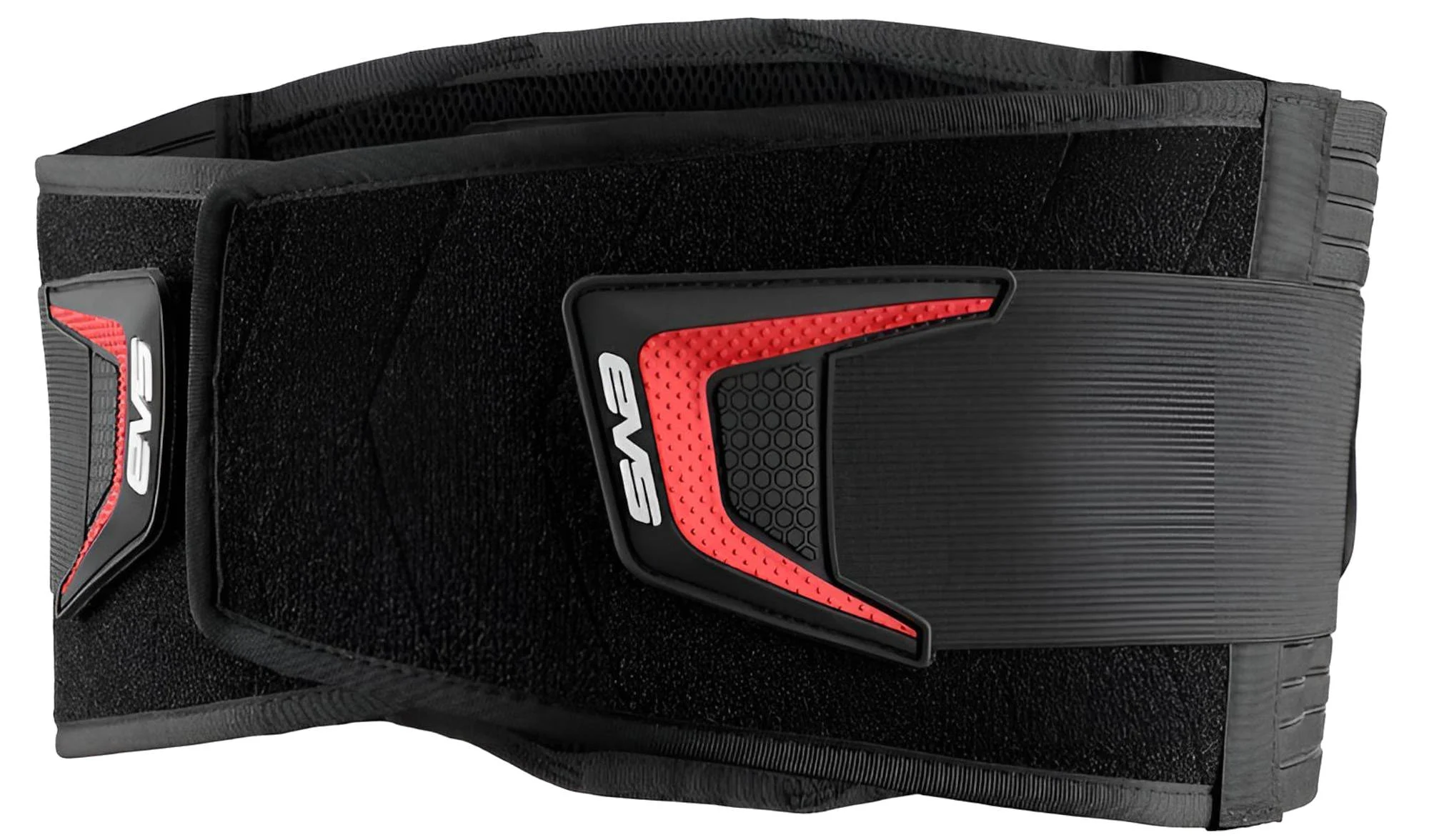 EVS BB1 Celtek Kids Kidney Belt