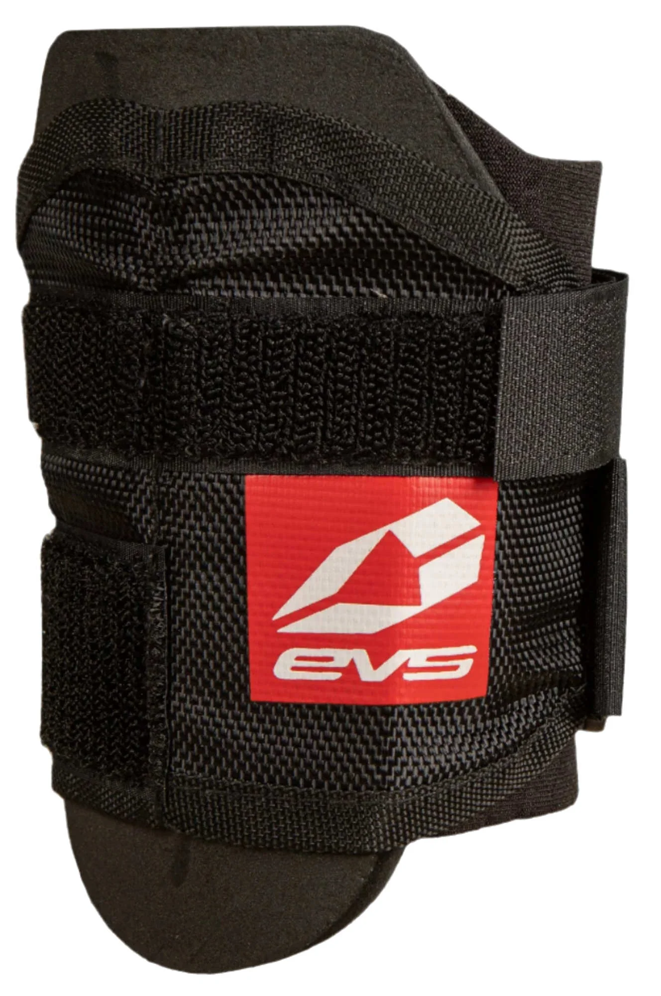 EVS WB01 Wrist Brace