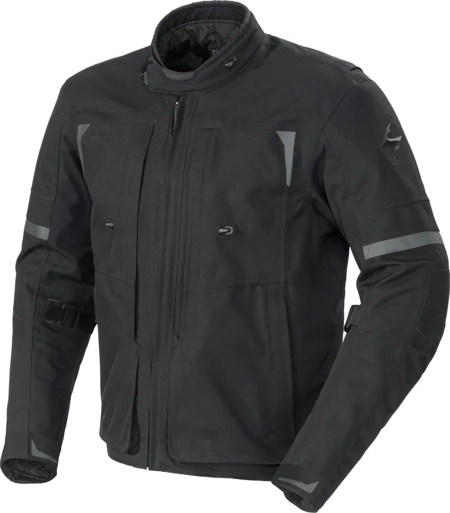 Scorpion EXO Optima II Jacket