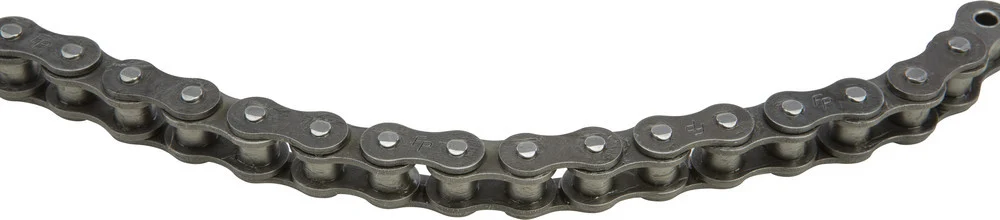 Fire Power Standard Chain 420 X 120 - Fits: Kawasaki