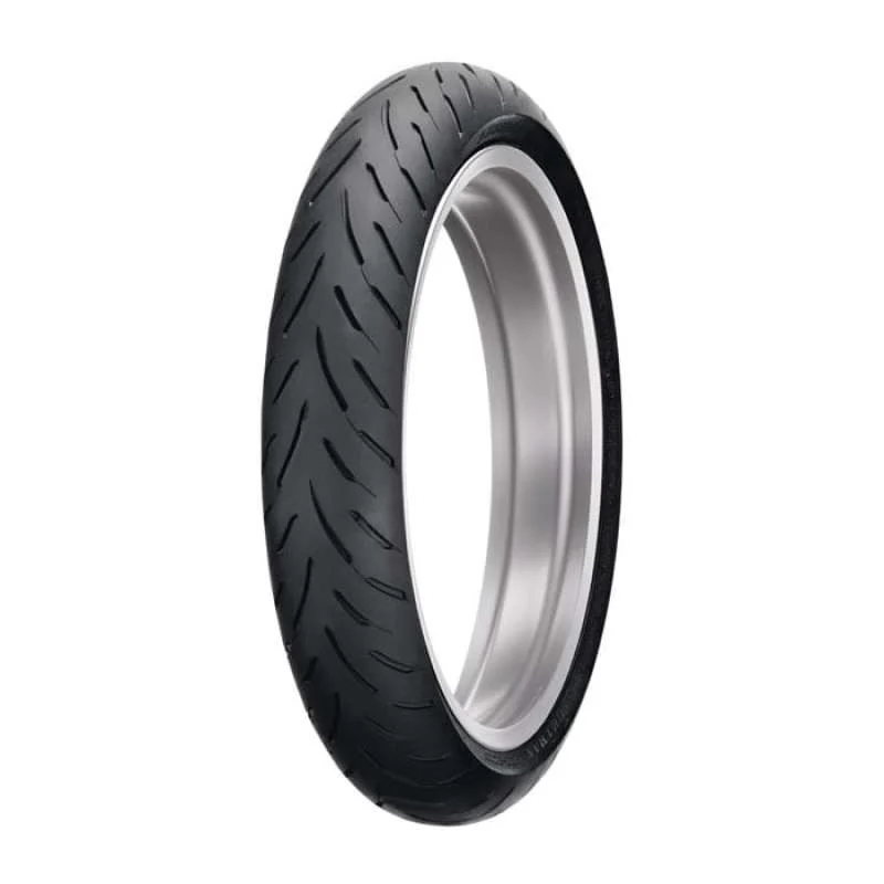 Dunlop Sportmax GPR-300 Front Tire - 110/70R17 M/C 54H TL - 45067287