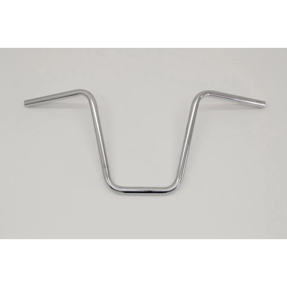 FEHLING APE HANGER Narrow Style 1 Zoll High 3LL, MK