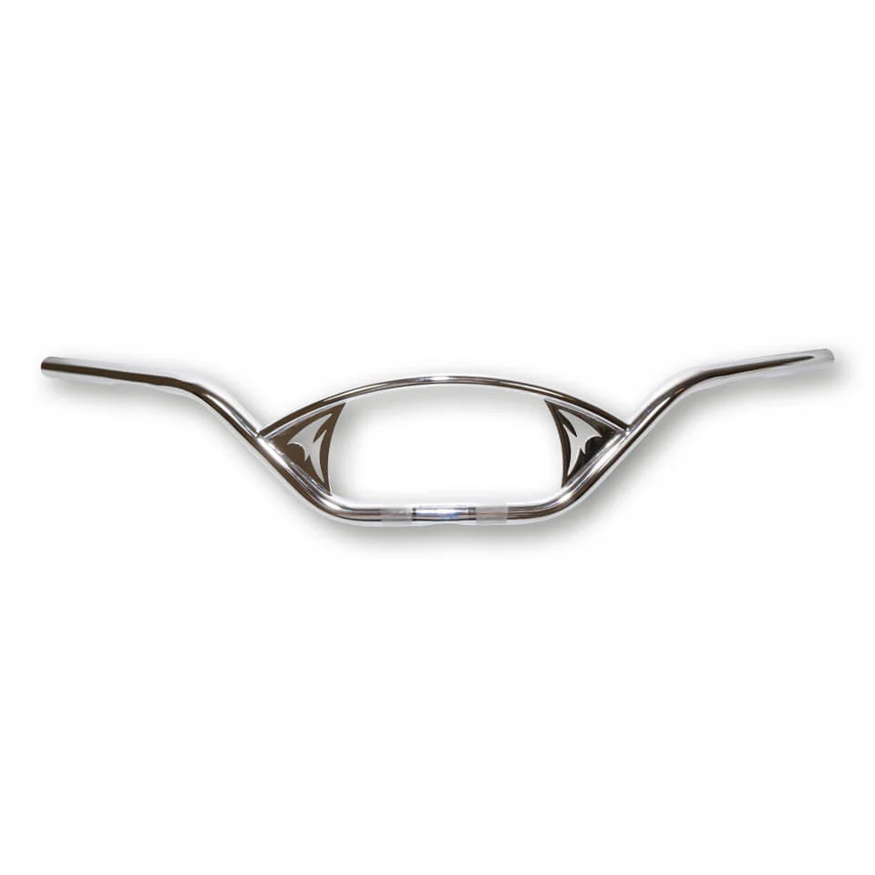 FEHLING CROSS ROADS 1 Zoll, 3LL, MK