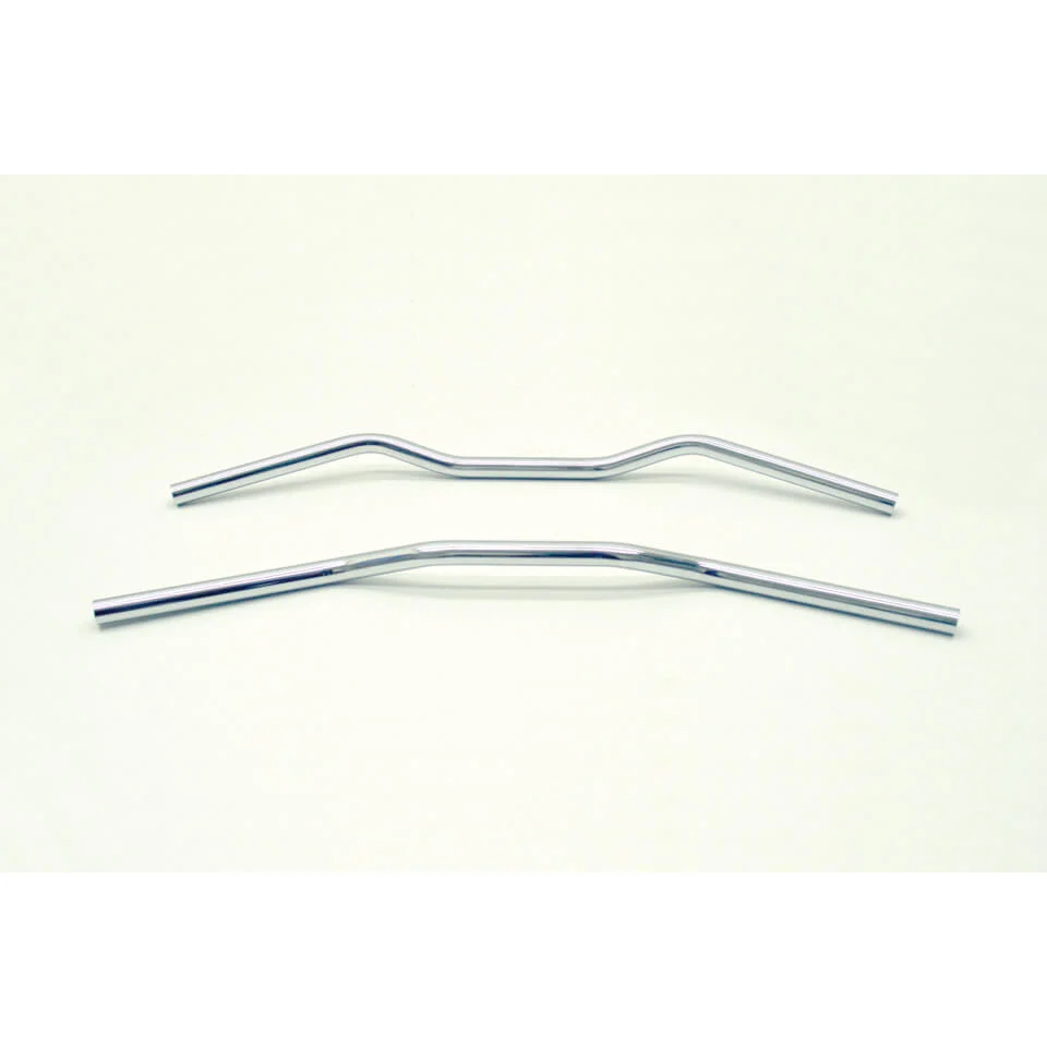 FEHLING CustomBar hoch 850 mm