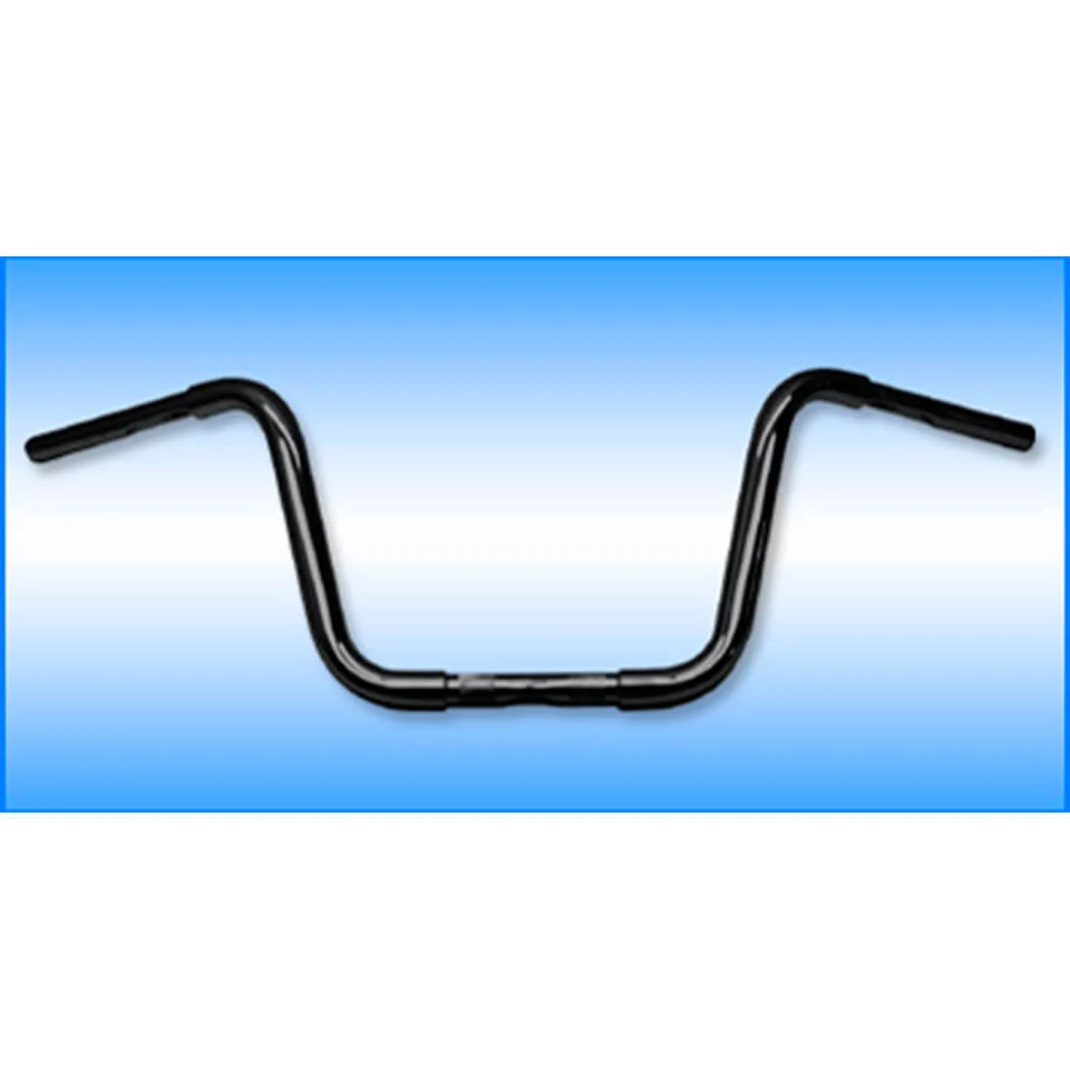 FEHLING FAT APE HANGER 1 1/4 Zoll, 3LL