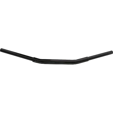 FEHLING FAT DRAG BAR 1 1/4 Zoll, 3LL, MK