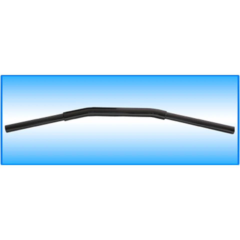FEHLING FAT DRAG BAR für E Gas 1 1/4 Zoll, 3LL