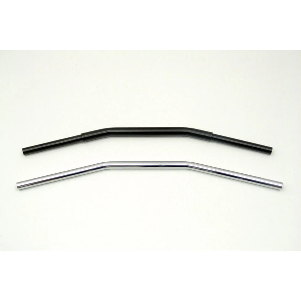 FEHLING Lenker CrackBar, Breite: 850 mm