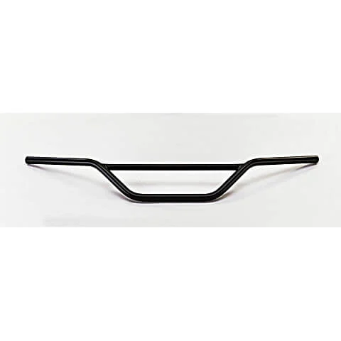 FEHLING Lenker Moto Cross 7/8, 88 cm