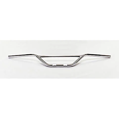 FEHLING Moto Cross 7/8 Zoll, 89 cm