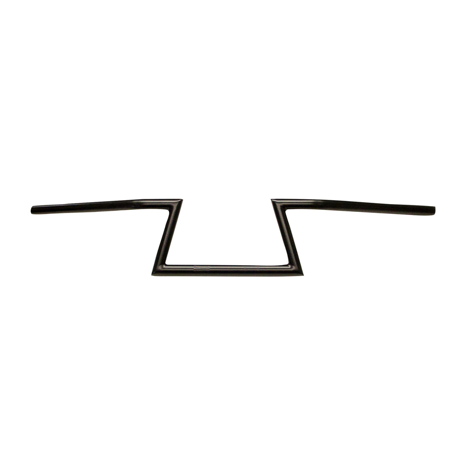 FEHLING Z-Lenker 7/8 Zoll, hoch, schmal