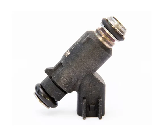 Feuling EV-6 Fuel Injector For Harley Touring / Softail / Dyna 2006-2017