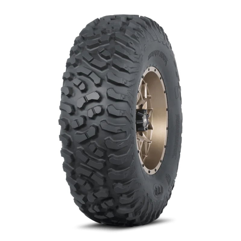 ITP Terra Hook Tire - 26X9R12 8PR - 6P0939