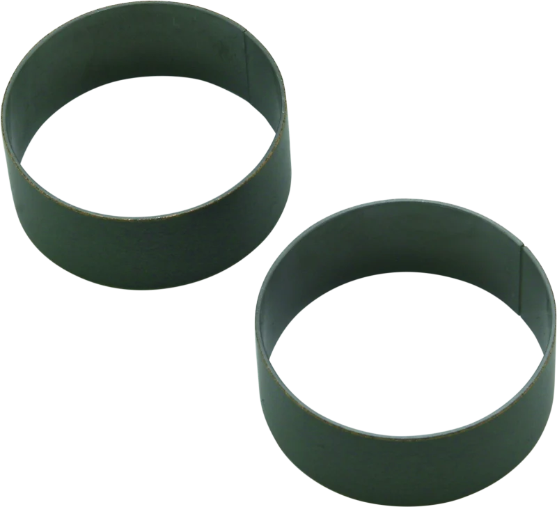 Bikers Choice Bushing Fork (2) Lower 49MM Replaces H-D 44209-87C 46516-01 - 601653