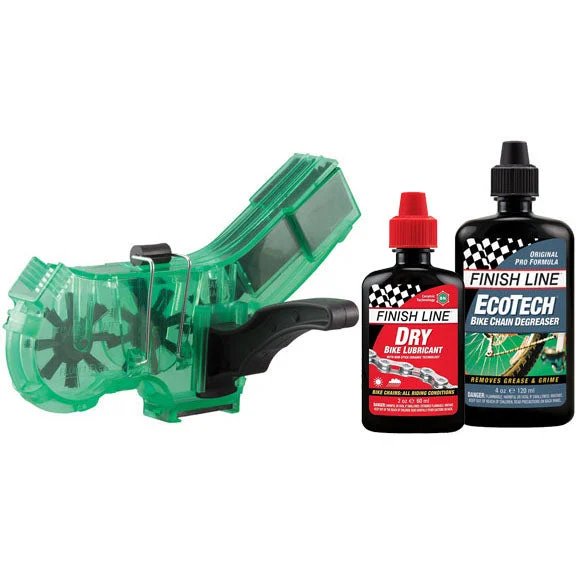 Finish Line - Pro Chain Cleaner (MTB)