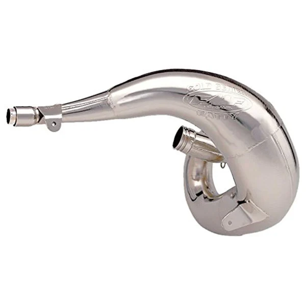 FMF - Fatty Pipe (Suzuki)