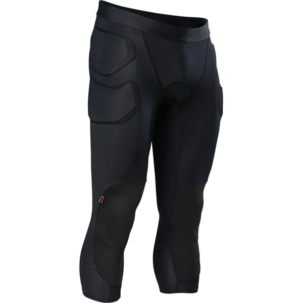 Fox Racing - Baseframe Pro Padded Tights