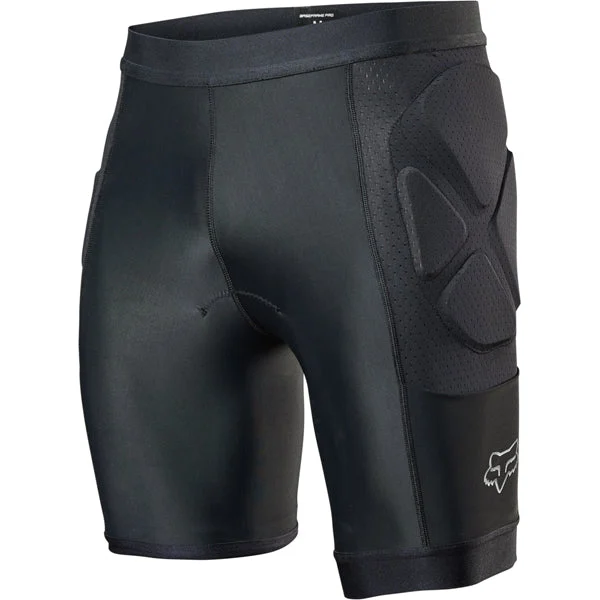 Fox Racing - Baseframe Shorts