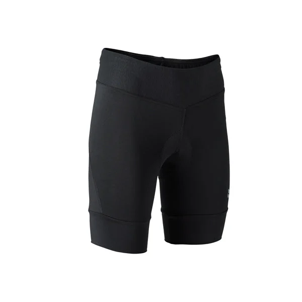 Fox Racing - Tecbase Liner Shorts (MTB) (Womens)