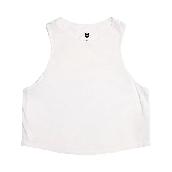 Fox Racing - Forums Tech Tank (Womens)