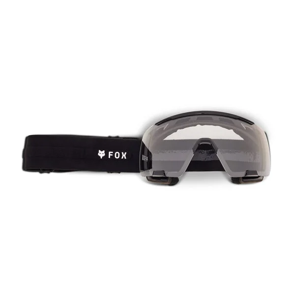 Fox Racing - Purevue Goggles (MTB)