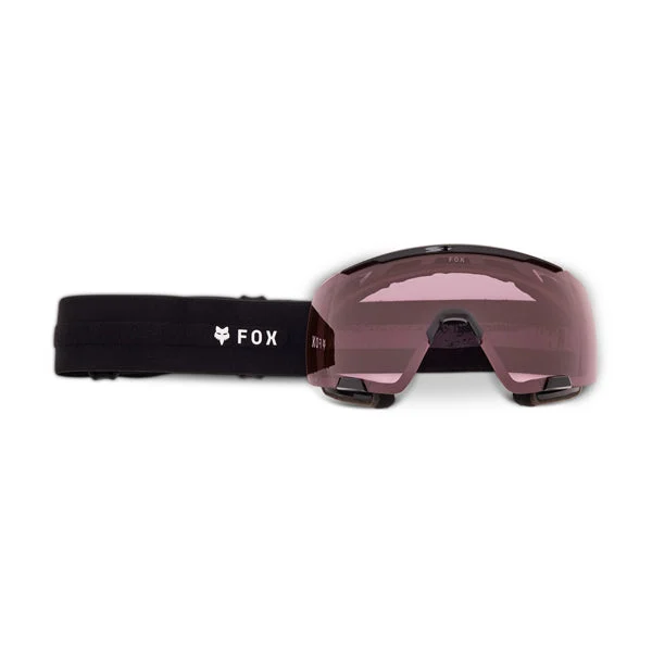 Fox Racing - Purevue Woods Goggles (MTB)