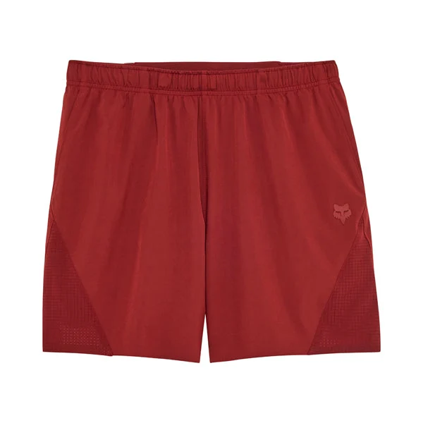 Fox Racing - Core 7" Linerless Shorts