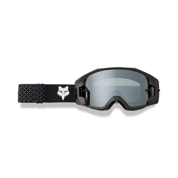 Fox Racing - Vue Core Goggles