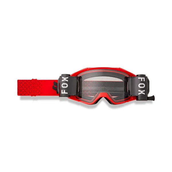 Fox Racing - Vue Roll Off Goggles