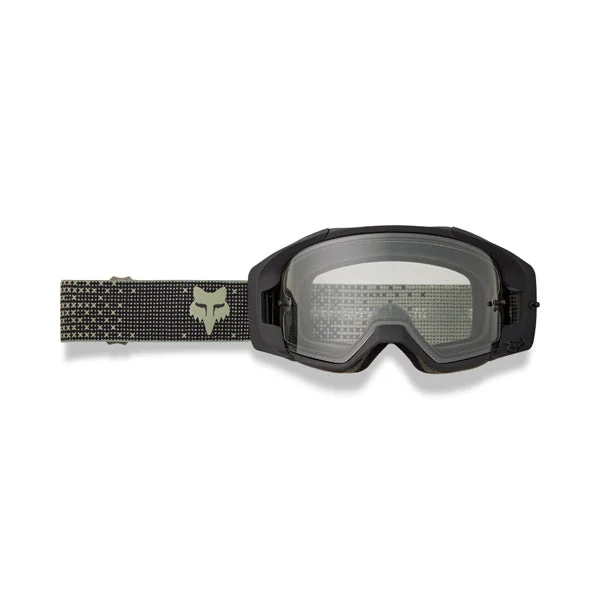 Fox Racing - Vue Enduro Goggles