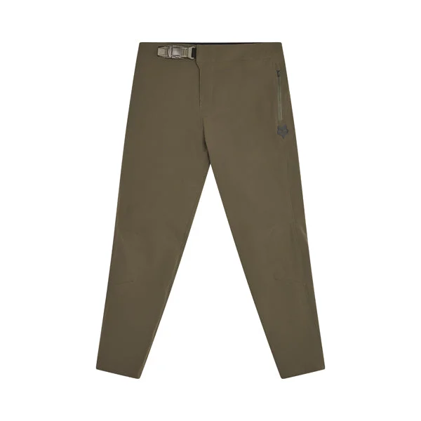 Fox Racing - Ranger Pants (MTB) (Youth)