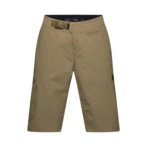 Fox Racing - Ranger Shorts (MTB) (Womens)