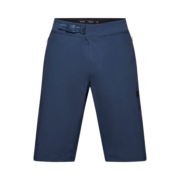 Fox Racing - Ranger Shorts (MTB)