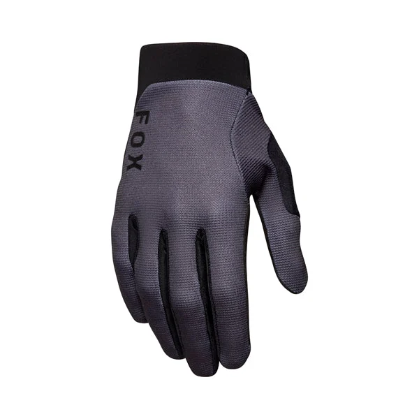 Fox Racing - Ranger Gel Gloves (MTB)