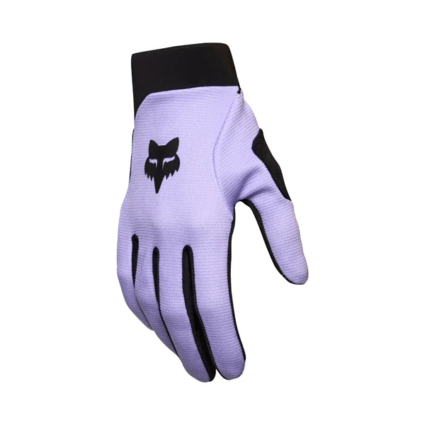 Fox Racing - Ranger Gloves (MTB) (Womens)