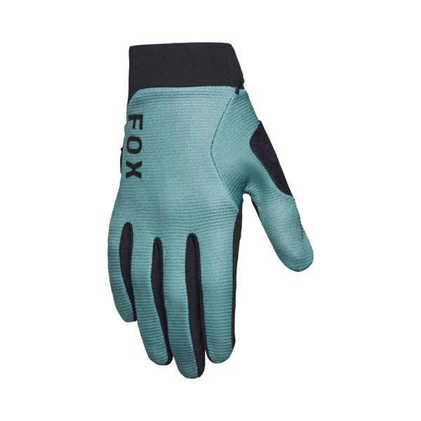 Fox Racing - Ranger Gel Gloves (MTB) (Womens)