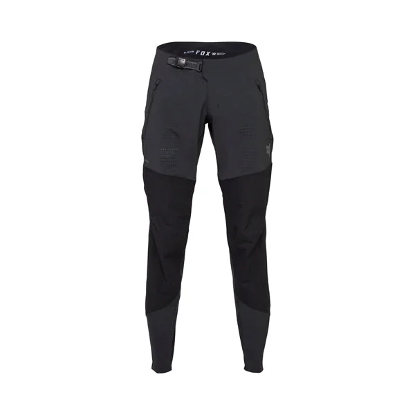 Fox Racing - Flexair Pro Pants (MTB)