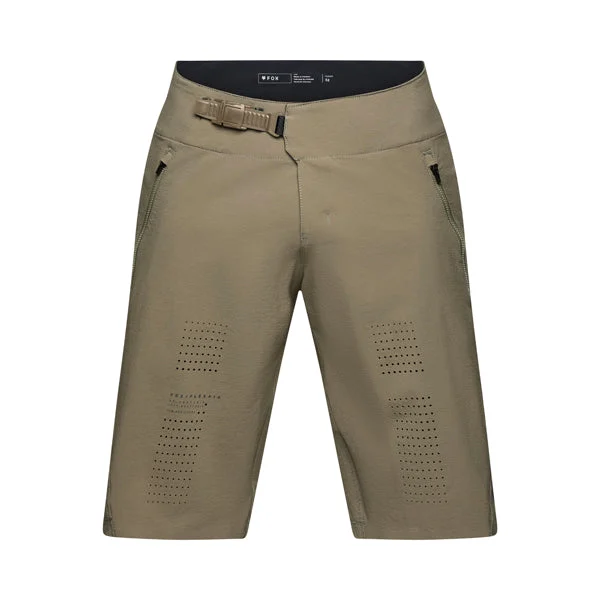 Fox Racing - Flexair Lined Shorts (MTB)