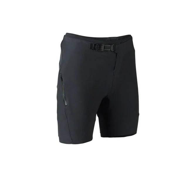 Fox Racing - Flexair Ascent Shorts (MTB) (Womens)