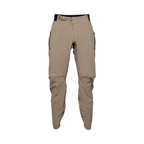 Fox Racing - Flexair Pro Fire Alpha Pants (MTB)