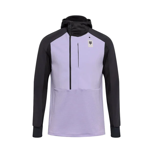 Fox Racing - Defend Thermal Hoodie (MTB)