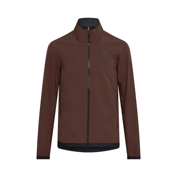 Fox Racing - Ranger Fire Jacket (MTB)