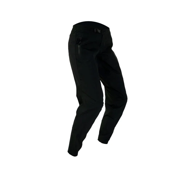 Fox Racing - Defend 3 Layer Water Pants (MTB) (Womens)