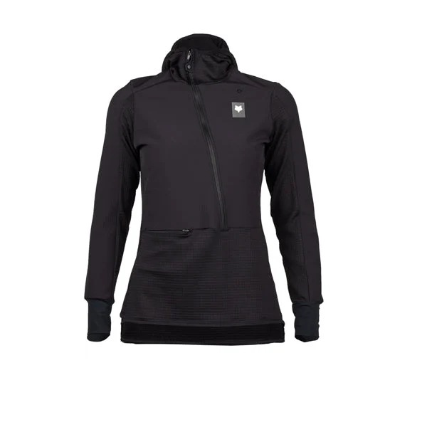 Fox Racing - Defend Thermal Hoodie (MTB) (Womens)