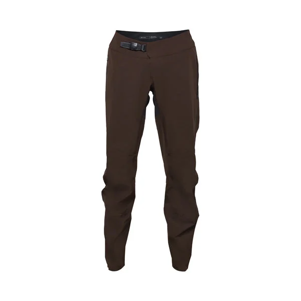 Fox Racing - Defend 3 Layer Water Pants (MTB)