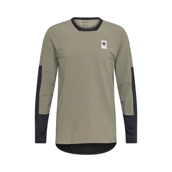 Fox Racing - Defend Thermal Jersey (MTB)