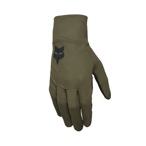 Fox Racing - Ranger Water Gloves (MTB)